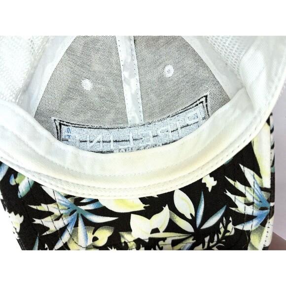 Pipeline Surf Shop Hat Cap Hawaii - Picture 3 of 4